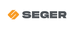 Seger