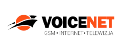 VoiceNet